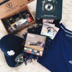 Must have fashion and tech gifts for dad