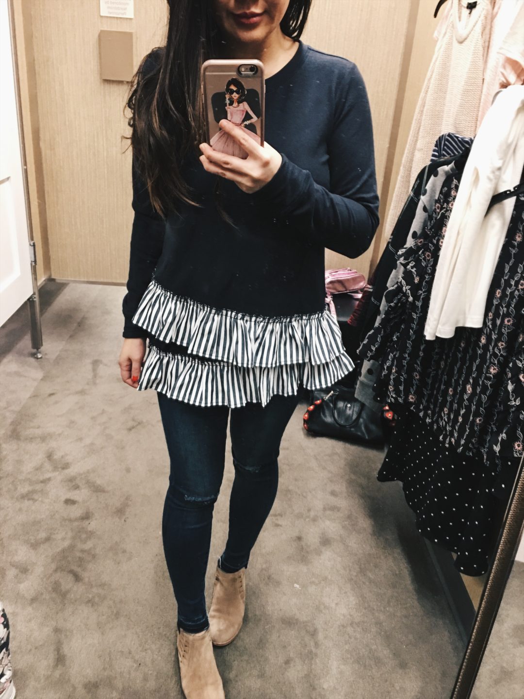 The best finds from Nordstrom Thanksgiving Sale