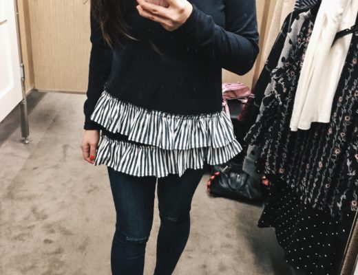 The best finds from Nordstrom Thanksgiving Sale