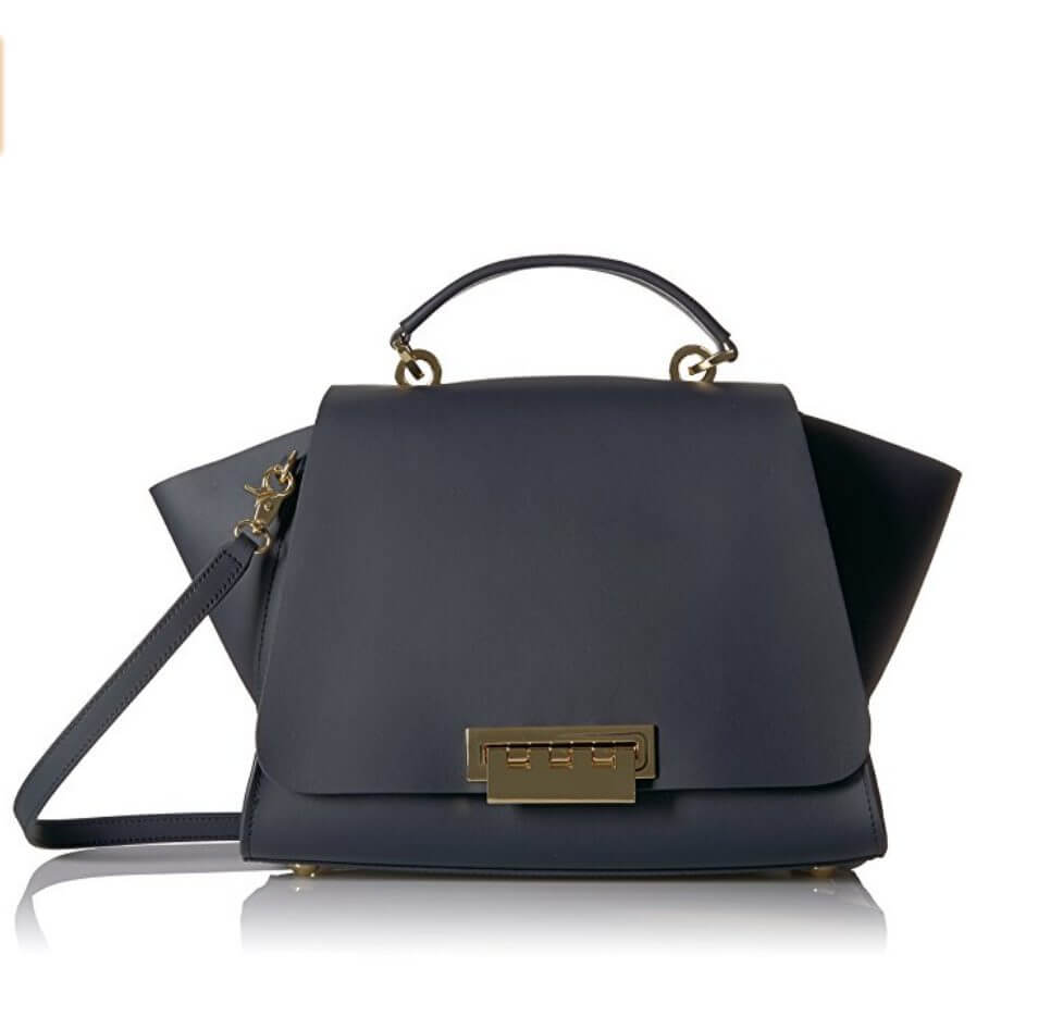 The best Cyberweek Fashion Sales!