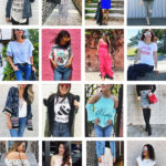 The 5 best sites to shop Black Friday/Cyber Week fashion deals