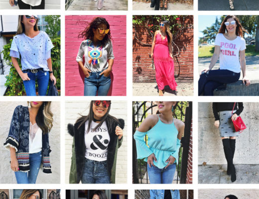 T&J Designs black friday sale