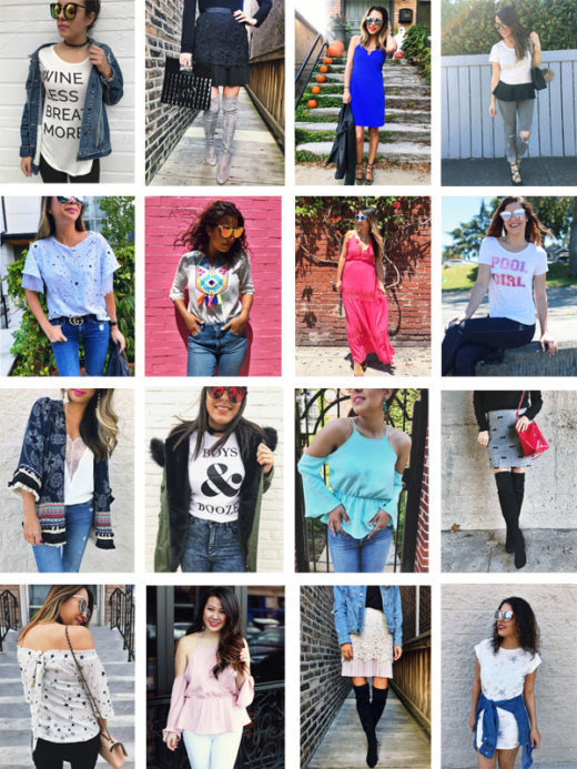 T&J Designs black friday sale