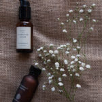 How to Get the Most Out of a Hydrating Serum