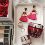 2 Skincare Products that will change your Skincare Routine