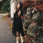 Updating my wedding rings with Shane Company