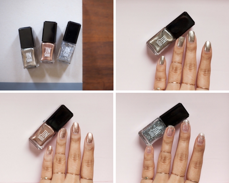 Beauty Holiday Gift Guide