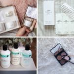 Beauty Holiday Gift Guide