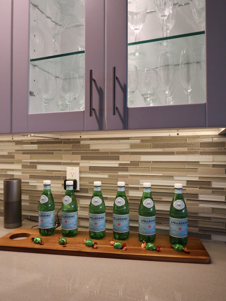 AmazonFresh Seattle Review