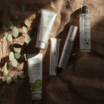 The Secret to Brightening Skin this Winter