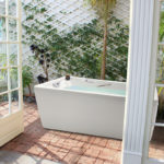 Benefits of oxygenated water therapy – Oxygen Beauty Spa Review