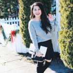 6 Chic Winter Outfit Ideas