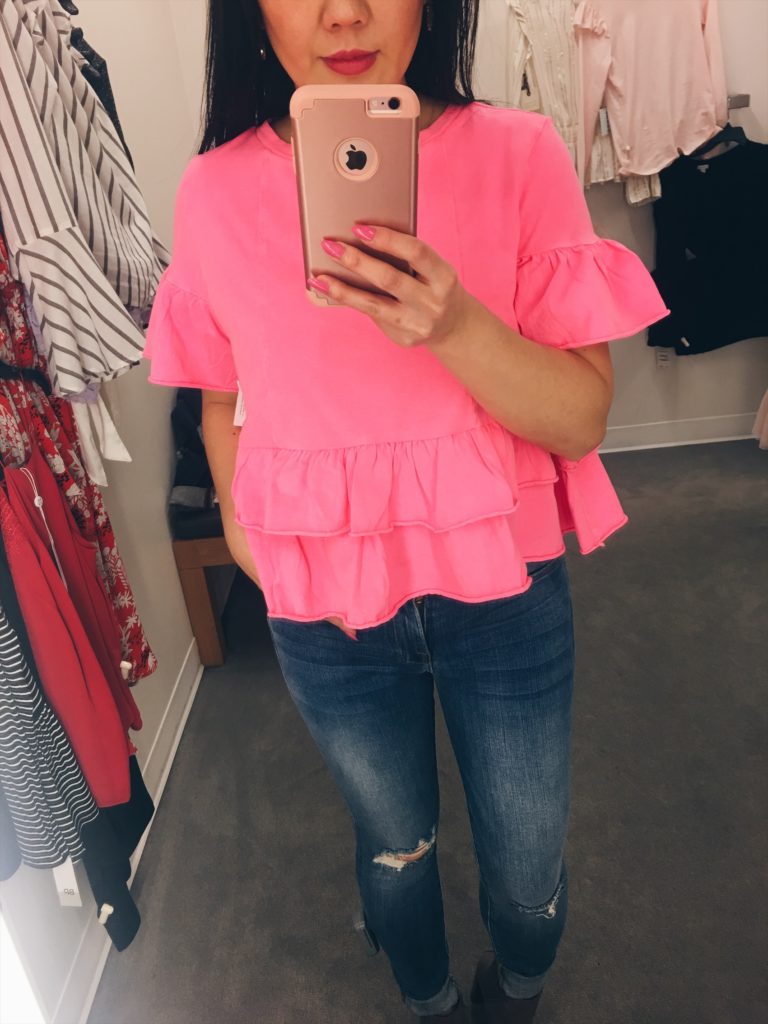 Best of Nordstrom Winter Sale