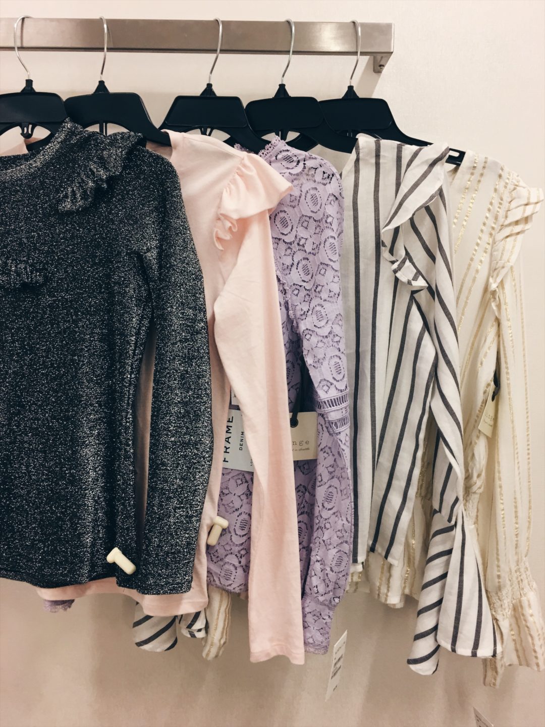 Best of Nordstrom Winter Sale