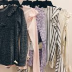 The BEST pieces from the Nordstrom Winter Sale