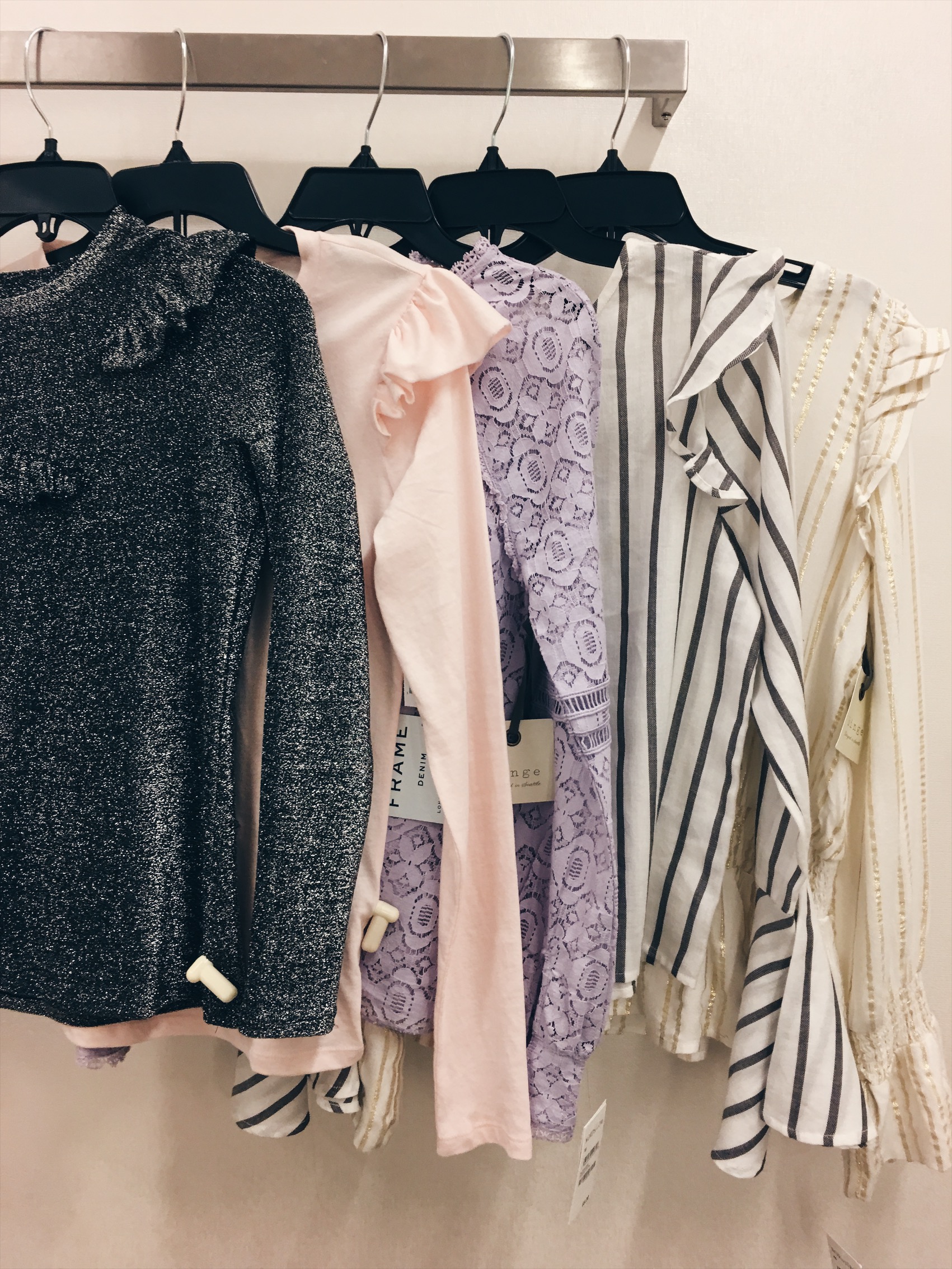 Best of Nordstrom Winter Sale
