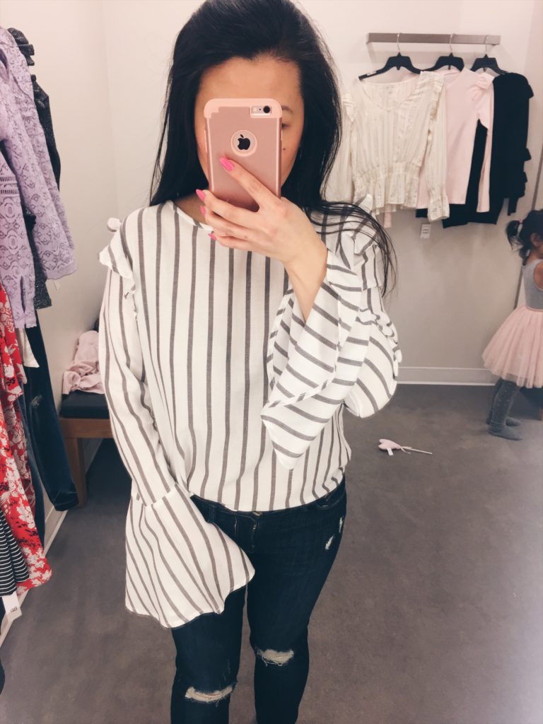 Best of Nordstrom Winter Sale