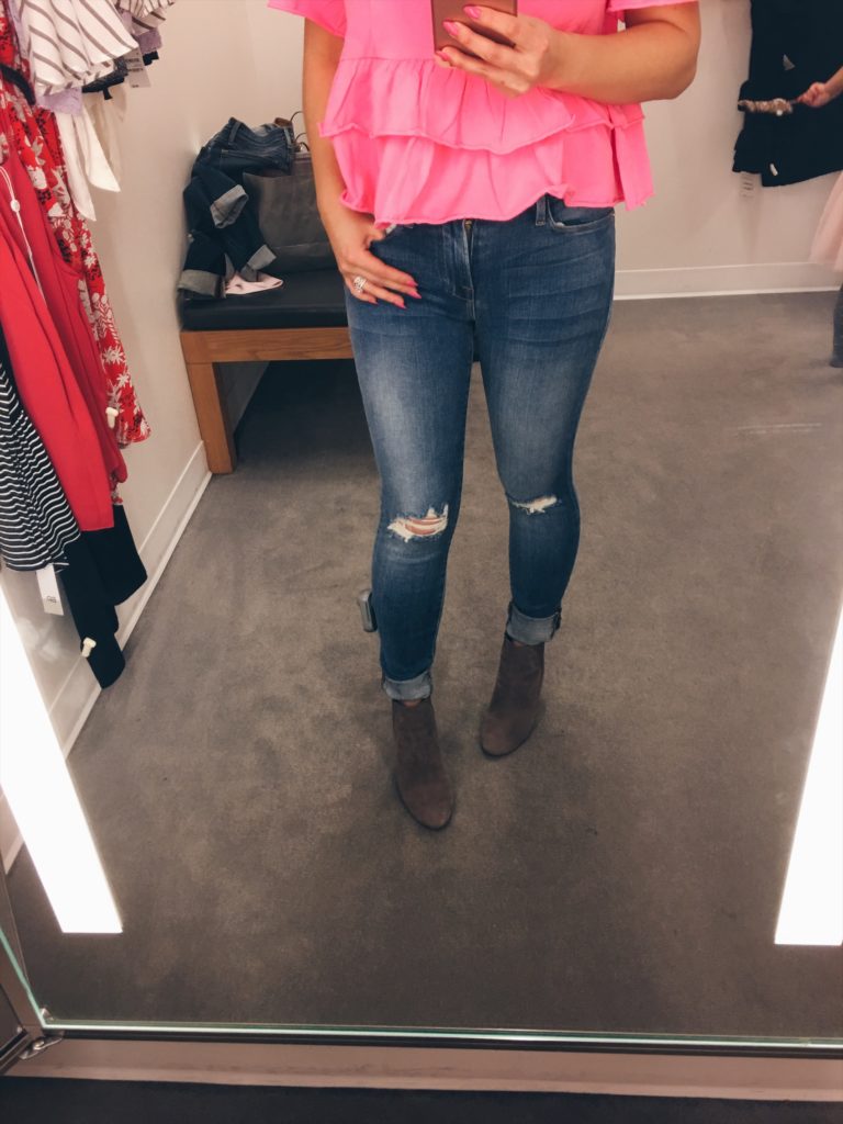 Best of Nordstrom Winter Sale