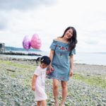 Tips to finding the best childcare for your child