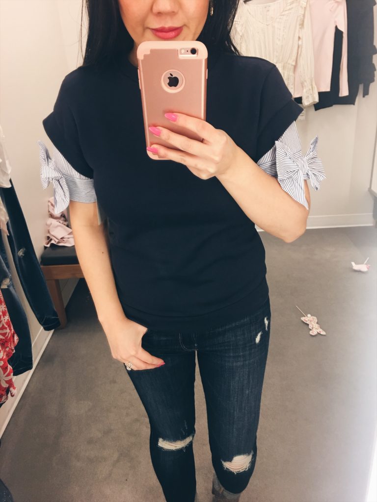 Best of Nordstrom Winter Sale