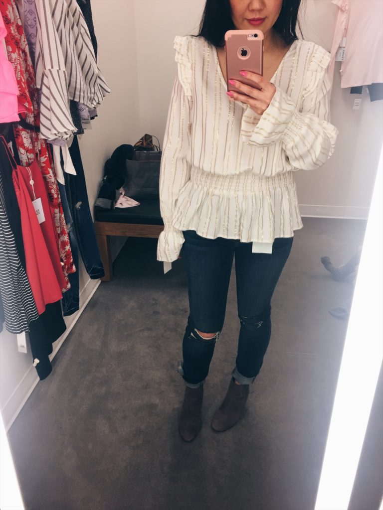 Best of Nordstrom Winter Sale