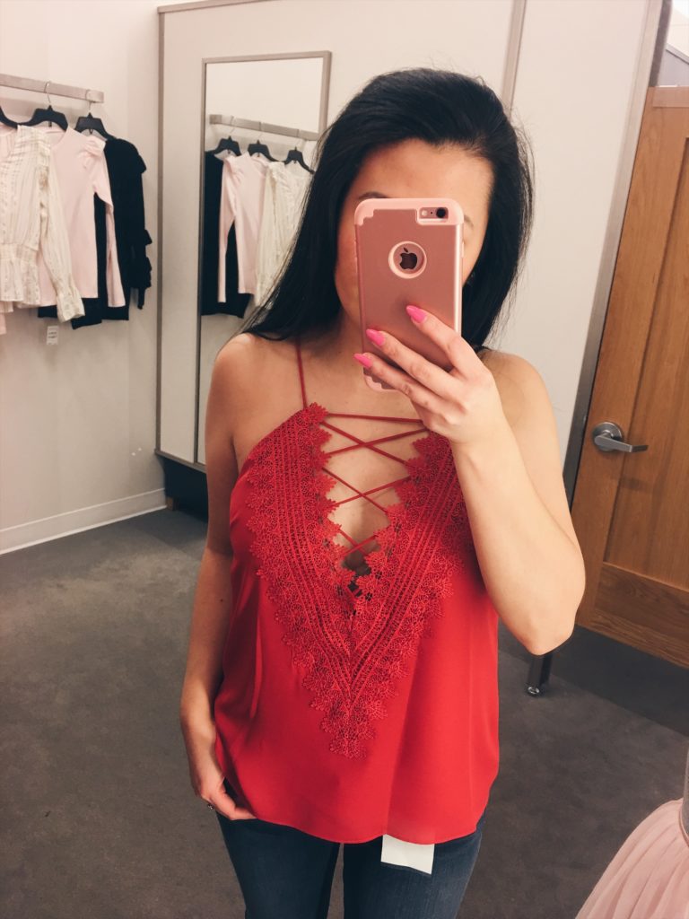 Best of Nordstrom Winter Sale