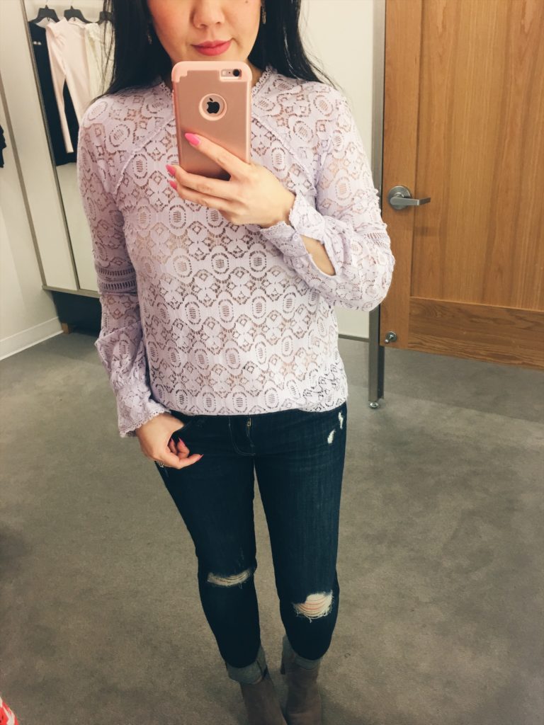 Best of Nordstrom Sale