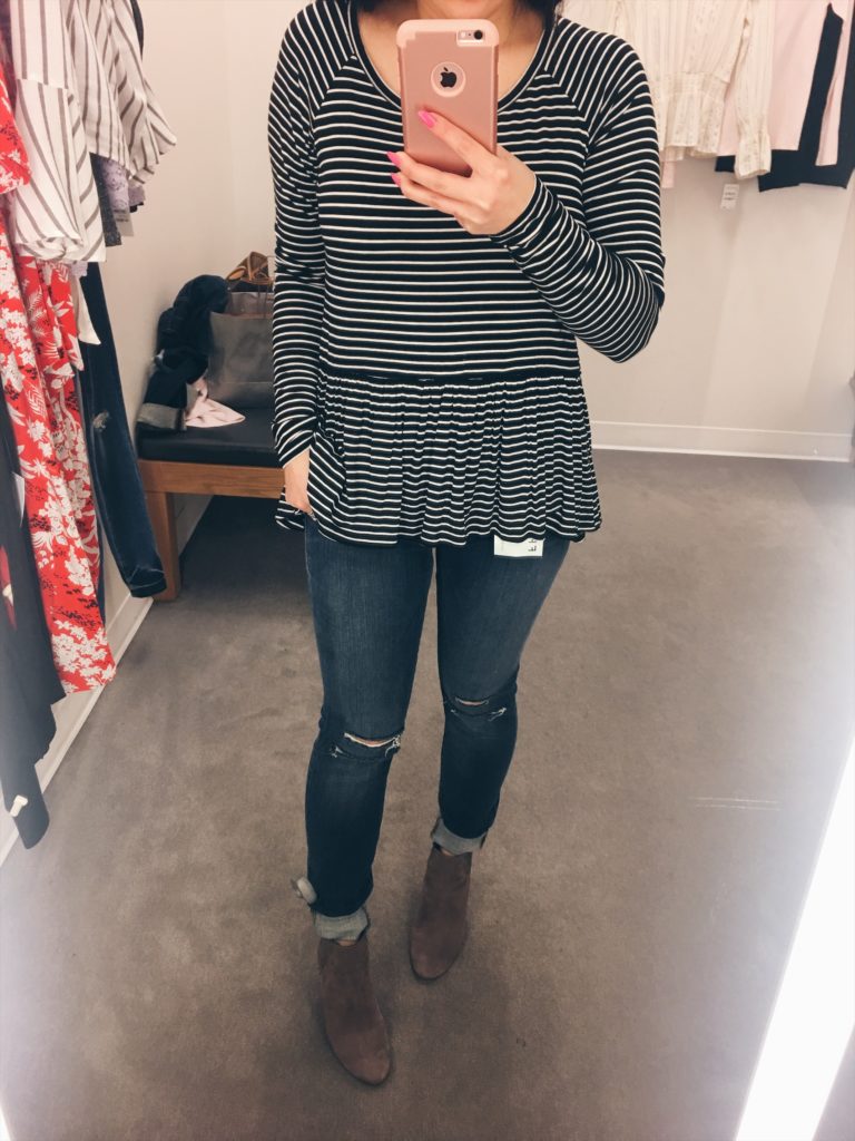 Best of Nordstrom Winter Sale