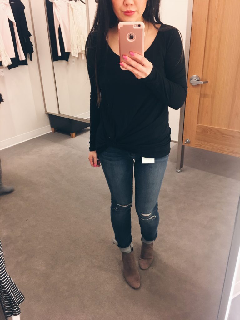 Best of Nordstrom Winter Sale