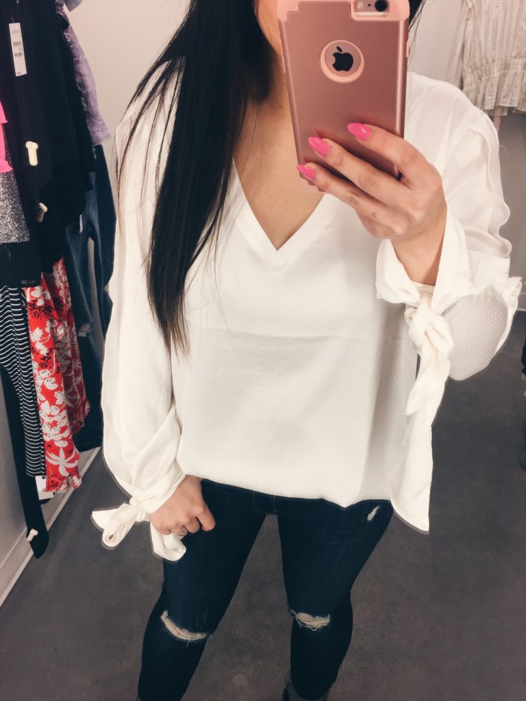 Best of Nordstrom Winter Sale