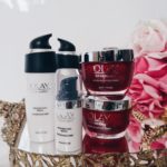 Healthy skin for the new year