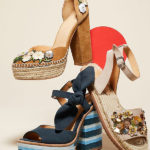 20 Espadrilles That You Need This Spring