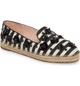 15 Espadrilles That You Need This Spring