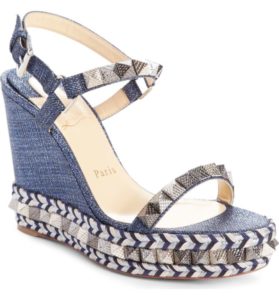 15 Espadrilles That You Need This Spring