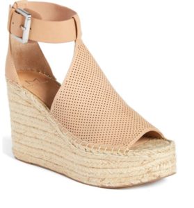 15 Espadrilles That You Need This Spring