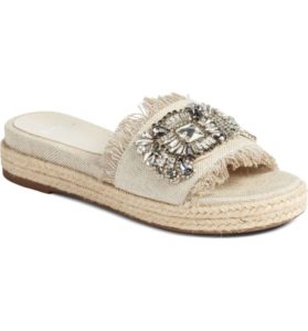 15 Espadrilles That You Need This Spring