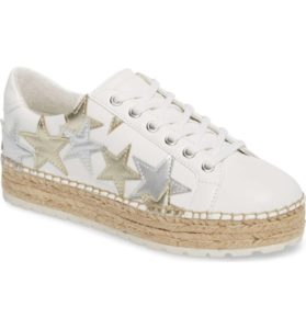 15 Espadrilles That You Need This Spring