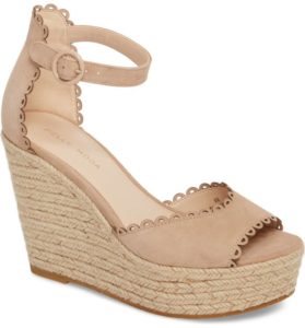 15 Espadrilles That You Need This Spring