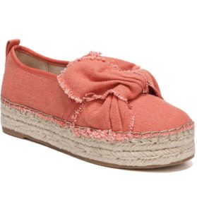 15 Espadrilles That You Need This Spring