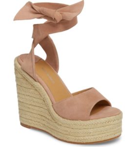 15 Espadrilles That You Need This Spring