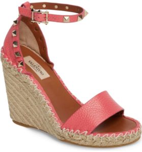 15 Espadrilles That You Need This Spring