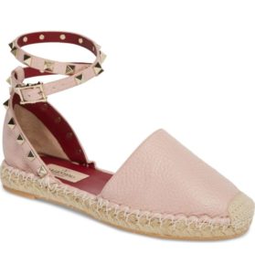 15 Espadrilles That You Need This Spring