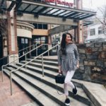 My Cheesecake Factory Tour