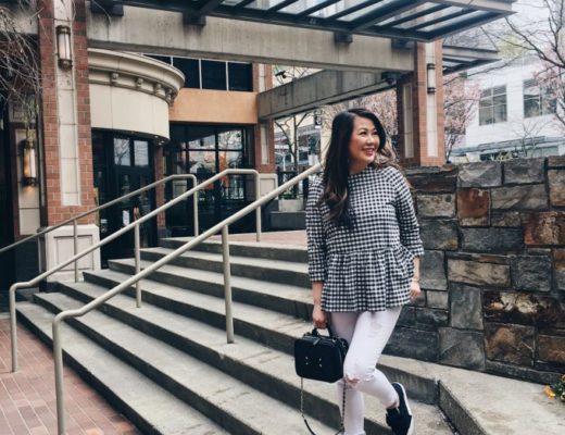 Cheesecake factory Bellevue