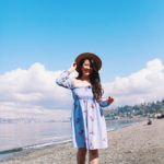 Getting that Summer Glow: No tan required!