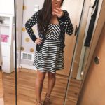 Outfits under $20: The best thrift store finds