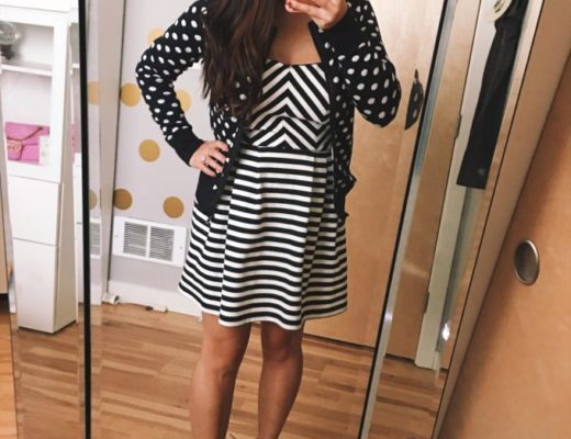 Best Thrift Store Finds