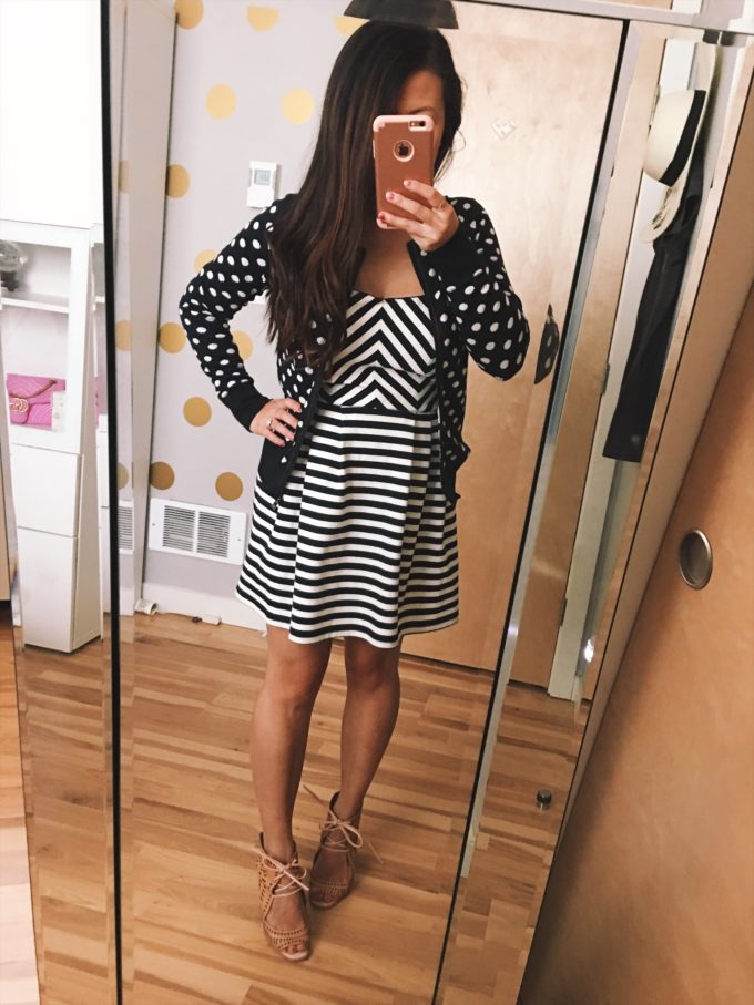 Best Thrift Store Finds