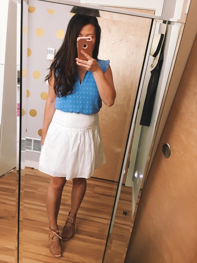 Best Thrift Store Finds