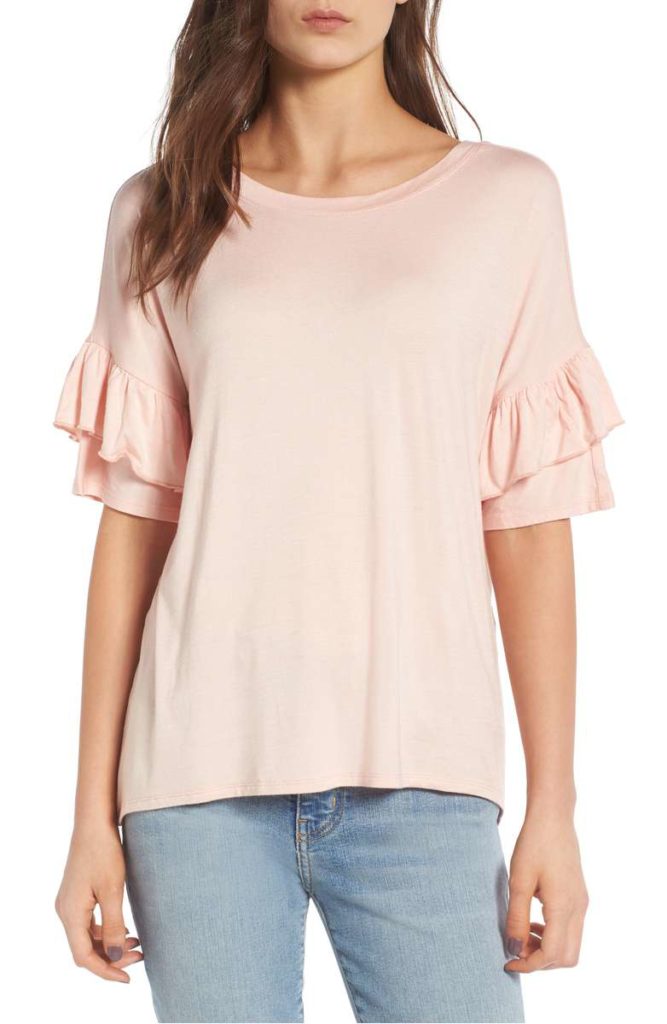 What to buy at the Nordstrom Half Yearly Sale